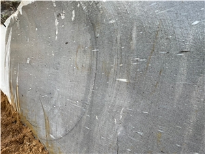 Signos Exotic Quartzite Block, Cygnus Quartzite Blocks