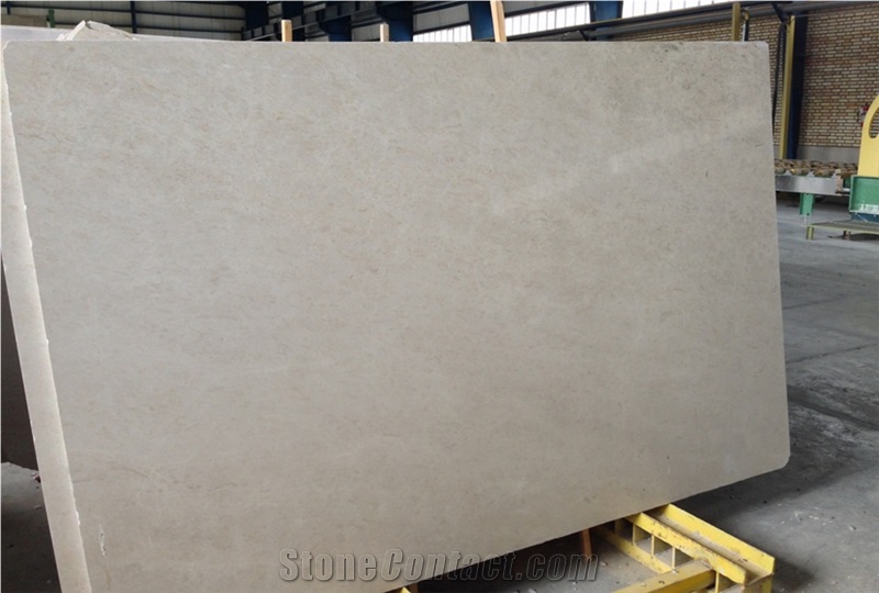 Gohareh Limestone Block Iran