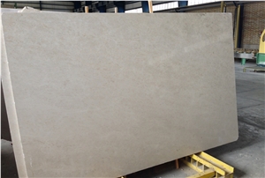 Gohareh Limestone Block Iran