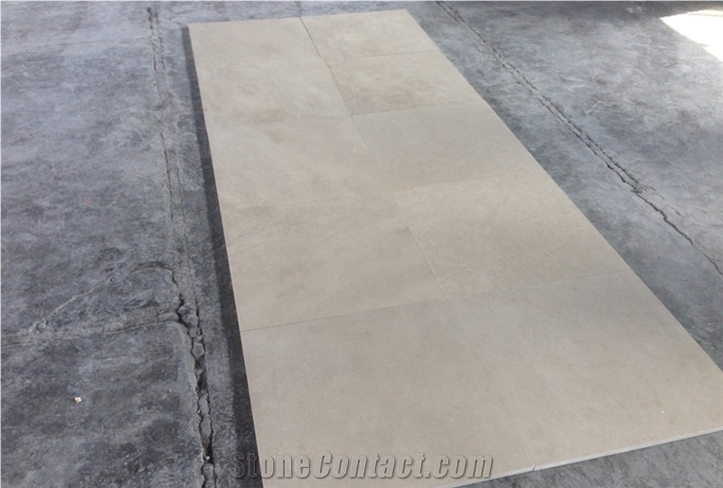 Gohareh Limestone Block Iran