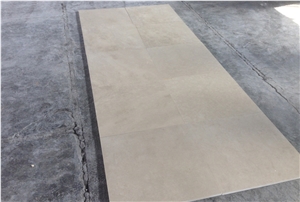 Gohareh Limestone Block Iran