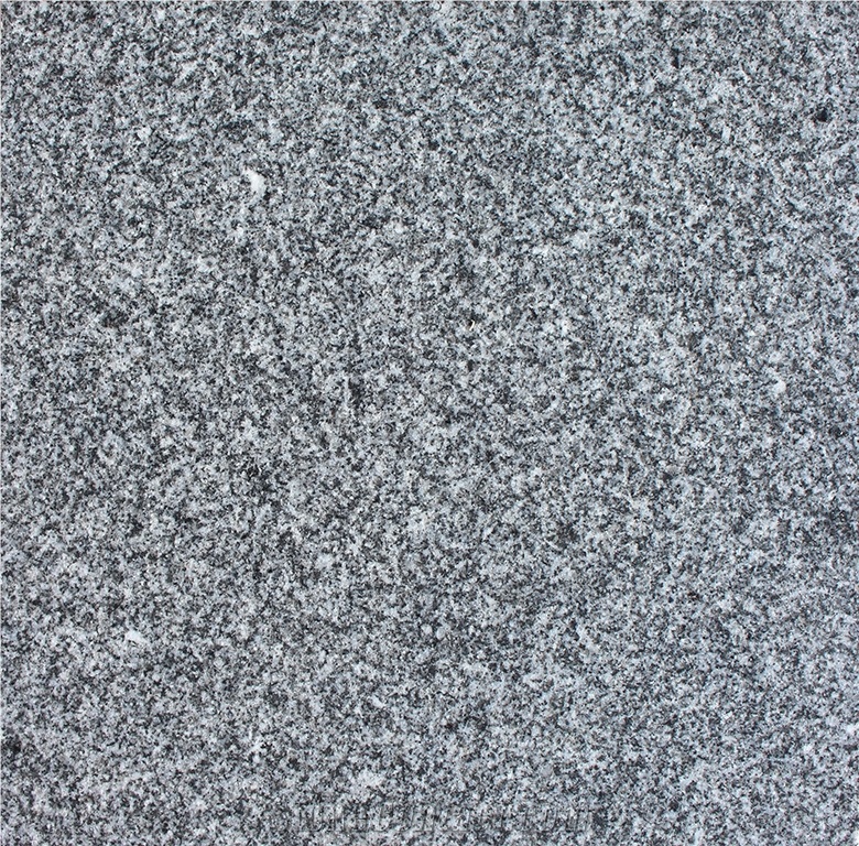 Filstone SPI Alpalhao Granite Blocks- Cinza Alpalhao Blocks