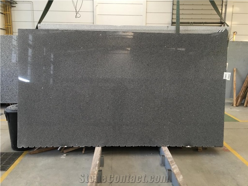 Filstone SPI Alpalhao Granite Blocks- Cinza Alpalhao Blocks
