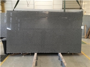 Filstone SPI Alpalhao Granite Blocks- Cinza Alpalhao Blocks
