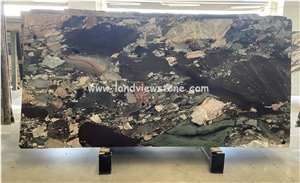 Four Seasons Marble Slabs For Wall And Floor
