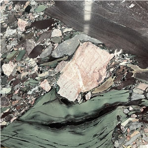 Les Quatre Saison Marble Slabs Les Quatre Saison Marble Slabs