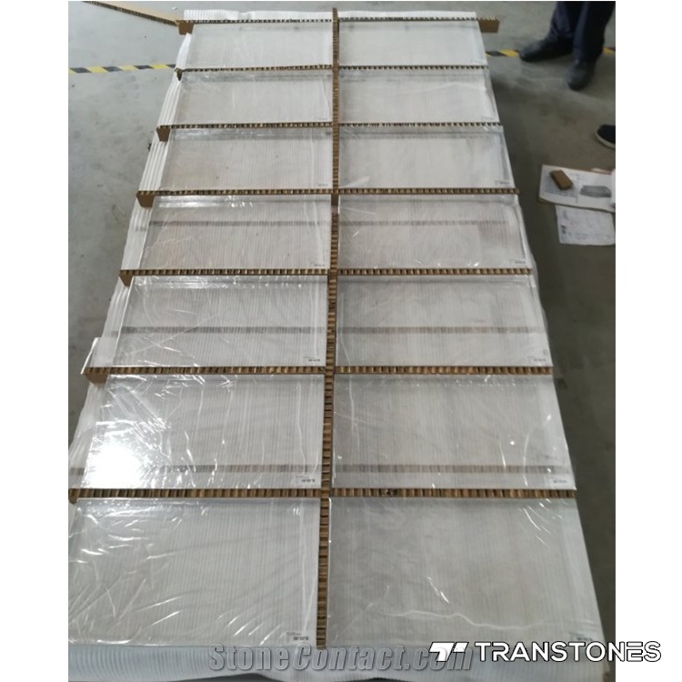3~80Mm Cast Acrylic Panel PMMA Sheet F Acrylic Swimming Pool