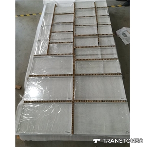 3~80Mm Cast Acrylic Panel PMMA Sheet F Acrylic Swimming Pool