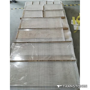 3~80Mm Cast Acrylic Panel PMMA Sheet F Acrylic Swimming Pool