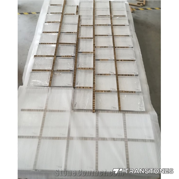 3~80Mm Cast Acrylic Panel PMMA Sheet F Acrylic Swimming Pool