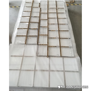 3~80Mm Cast Acrylic Panel PMMA Sheet F Acrylic Swimming Pool