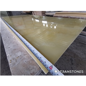 Backlit Onyx Price Alabaster Slabs Decorative Stone