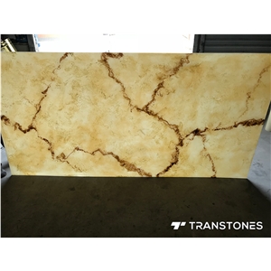 Carving Onyx Columns Alabaster Marble Price From Transtones