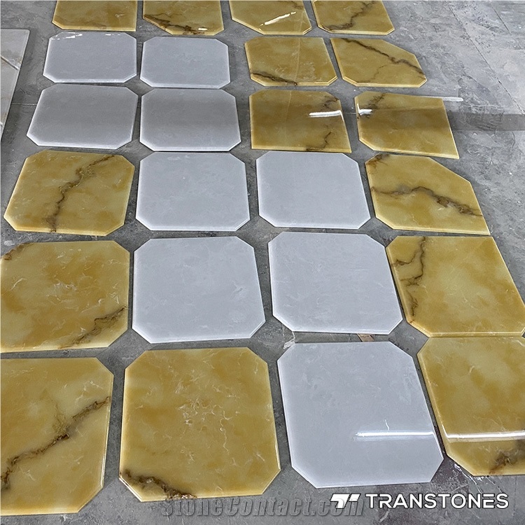 Carving Onyx Columns Alabaster Marble Price From Transtones