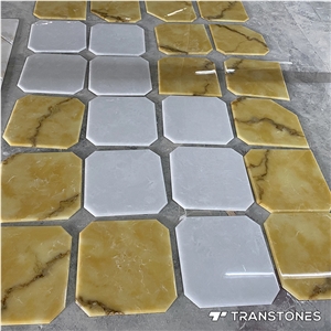 Carving Onyx Columns Alabaster Marble Price From Transtones