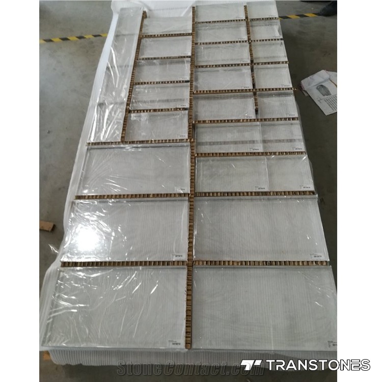 Plexiglass Acrylic Sheet Transparent 3Mm PMMA Acrylic Panels