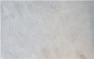 Deva Cloudy Beige Marble