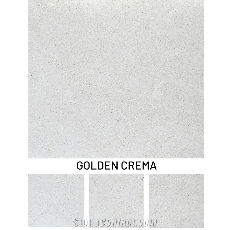 Lymra White Limestone