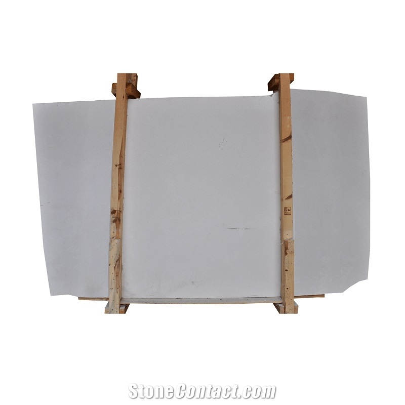 Lymra White Limestone