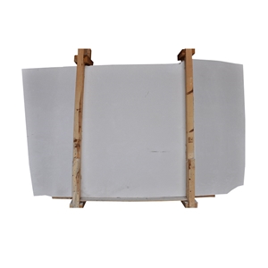 Lymra White Limestone