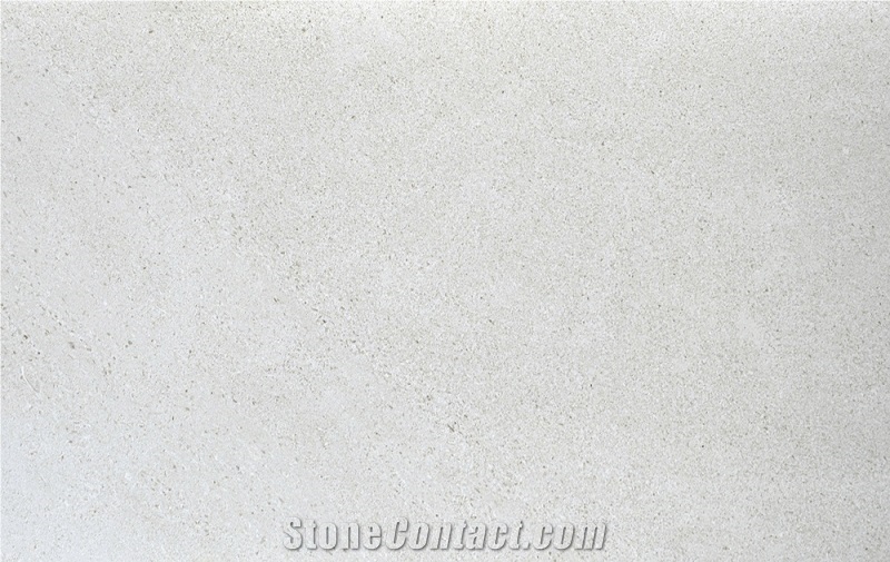 Lymra White Limestone