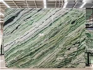 Connemara Marble Irish Green Wild Connemarble Lissoughter Connemara Marble Irish Green Wild Connemarble Lissoughter