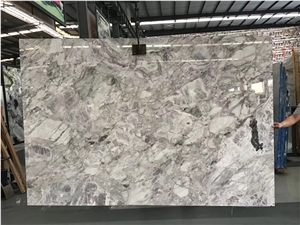 Dark Starry Sky Marble Carso Grey Gondola Carso Picasso Slab Dark Starry Sky Marble Carso Grey Gondola Carso Picasso Slab