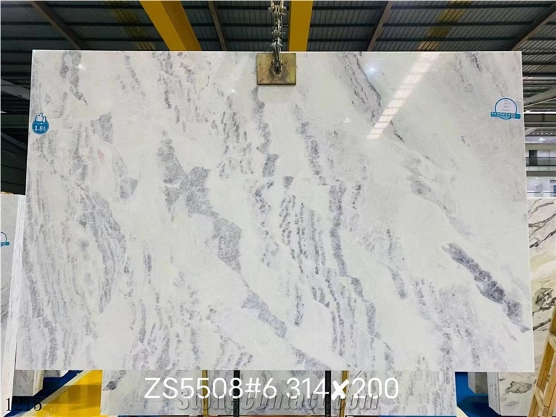 Lady Onyx Salumber Banswara Green Aravali Onyx Slab In China