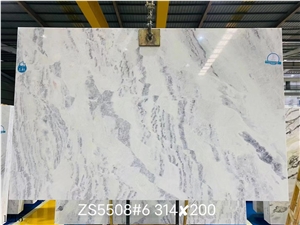 Lady Onyx Salumber Banswara Green Aravali Onyx Slab In China Lady Onyx Salumber Banswara Green Aravali Onyx Slab In China