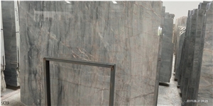 Milano Grey Marble Milan Slab Wall Tile In China Stone Marke