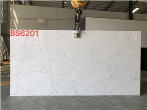 Artificial Stone Eastern White Marble For Wall And Floor Artificial Stone Eastern White Marble For Wall And Floor