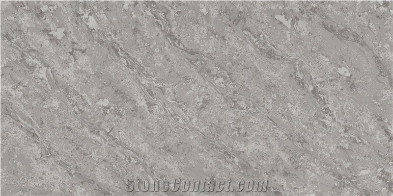 Factory Custom High Quality Artificial Granite Quartz Slab