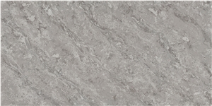 Factory Custom High Quality Artificial Granite Quartz Slab