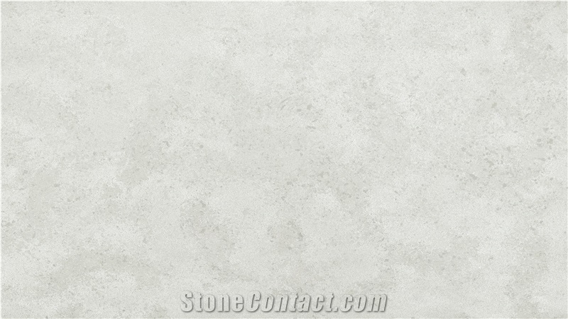 Hot Sales High Quality White Artificial Quartz Kitchen Tops