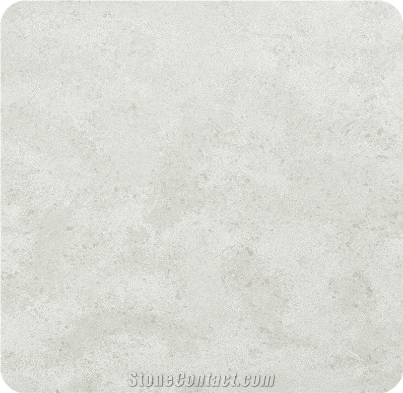 Hot Sales High Quality White Artificial Quartz Kitchen Tops