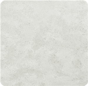 Hot Sales High Quality White Artificial Quartz Kitchen Tops