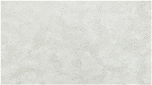 Hot Sales High Quality White Artificial Quartz Kitchen Tops