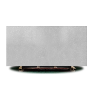 Hot Selling Pattern Jade Quartz Slab