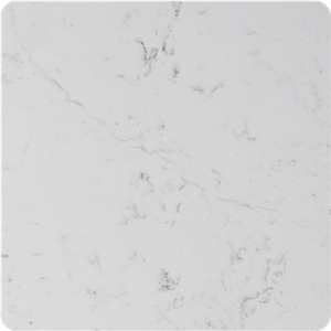 Natural Stone Ocean Carrara White Marble Slabs