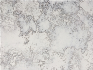 Quartz Stone Slabs, Wall Covering, Floor Covering