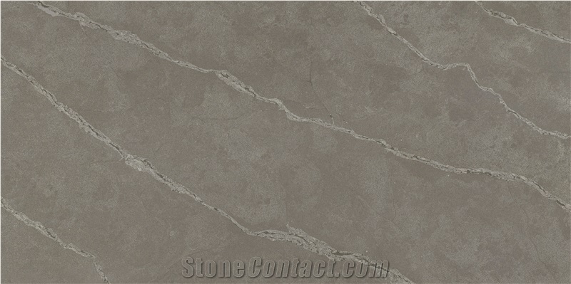 Wholesale Artificial Stone Plushed Granite Quarz Slabs Tiles