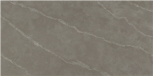 Wholesale Artificial Stone Plushed Granite Quarz Slabs Tiles