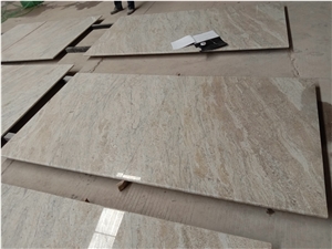 Factory Direct Supply Real Stone Granite Slabs Tiles Factory Direct Supply Real Stone Granite Slabs Tiles