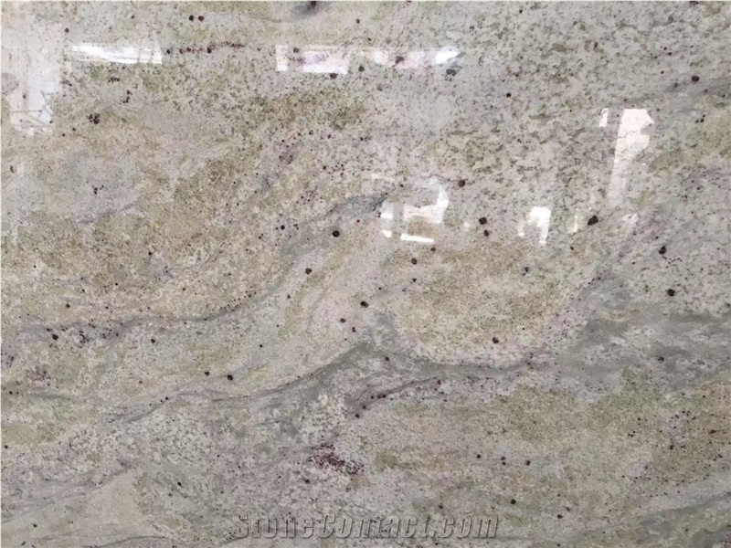 Factory Direct Supply Real Stone Granite Slabs Tiles