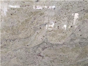 Factory Direct Supply Real Stone Granite Slabs Tiles
