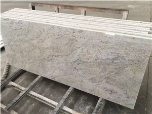Factory Direct Supply Real Stone Granite Slabs Tiles