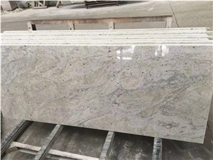 Factory Direct Supply Real Stone Granite Slabs Tiles