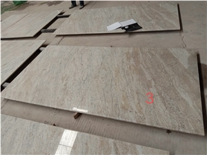 Factory Direct Supply Real Stone Granite Slabs Tiles