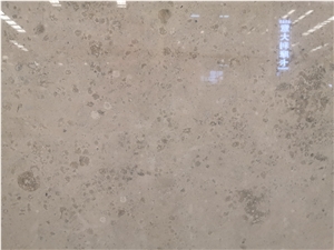 Jura Grey Limestone Slabs Exterior Wall Flooring Tiles Tops Jura Grey Limestone Slabs Exterior Wall Flooring Tiles Tops
