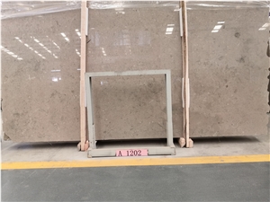 Jura Grey Limestone Slabs Exterior Wall Flooring Tiles Tops